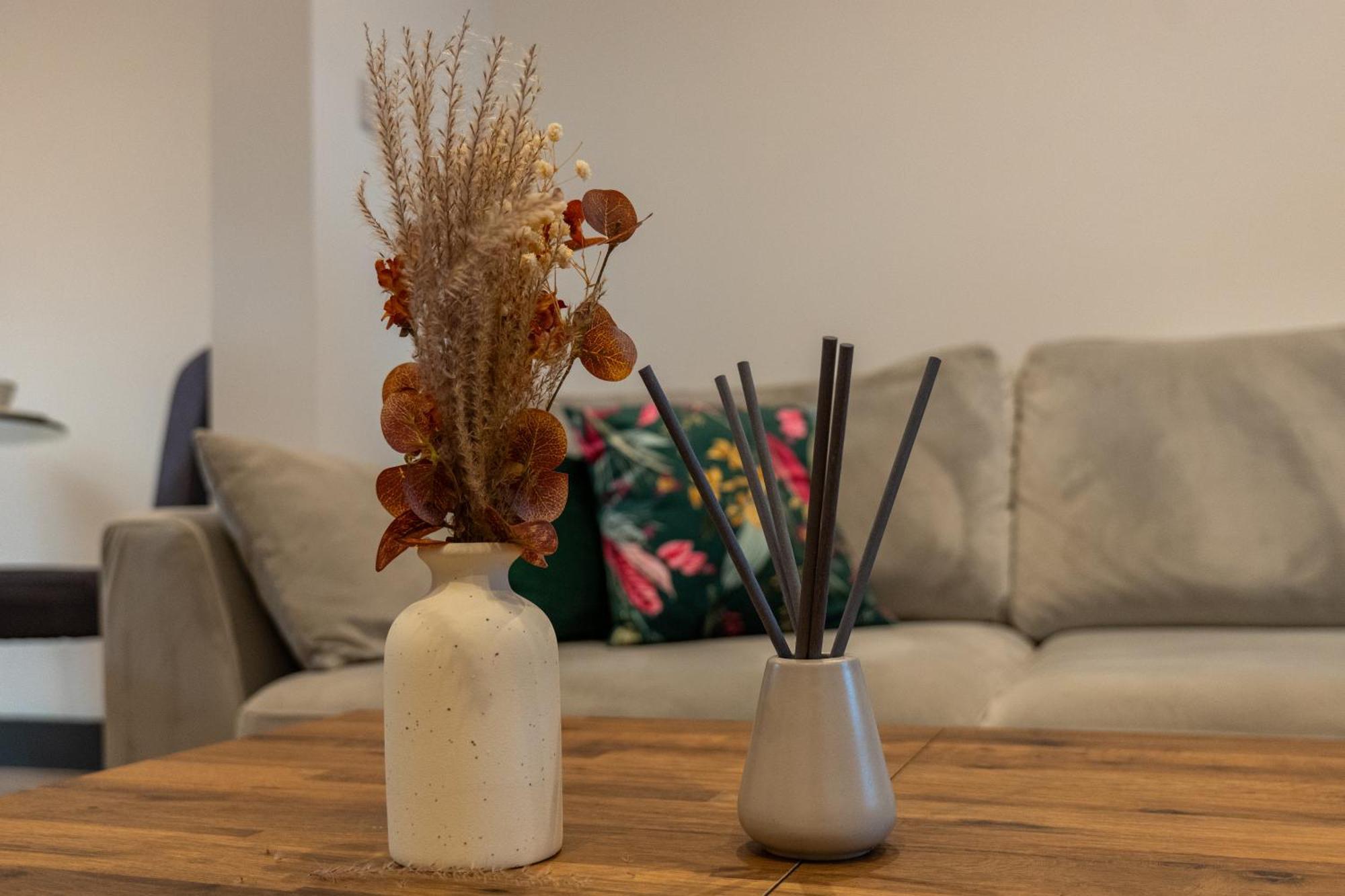 High End Apartment - Perfect For Contractors & Builders - Free Parking Ilkeston Zewnętrze zdjęcie