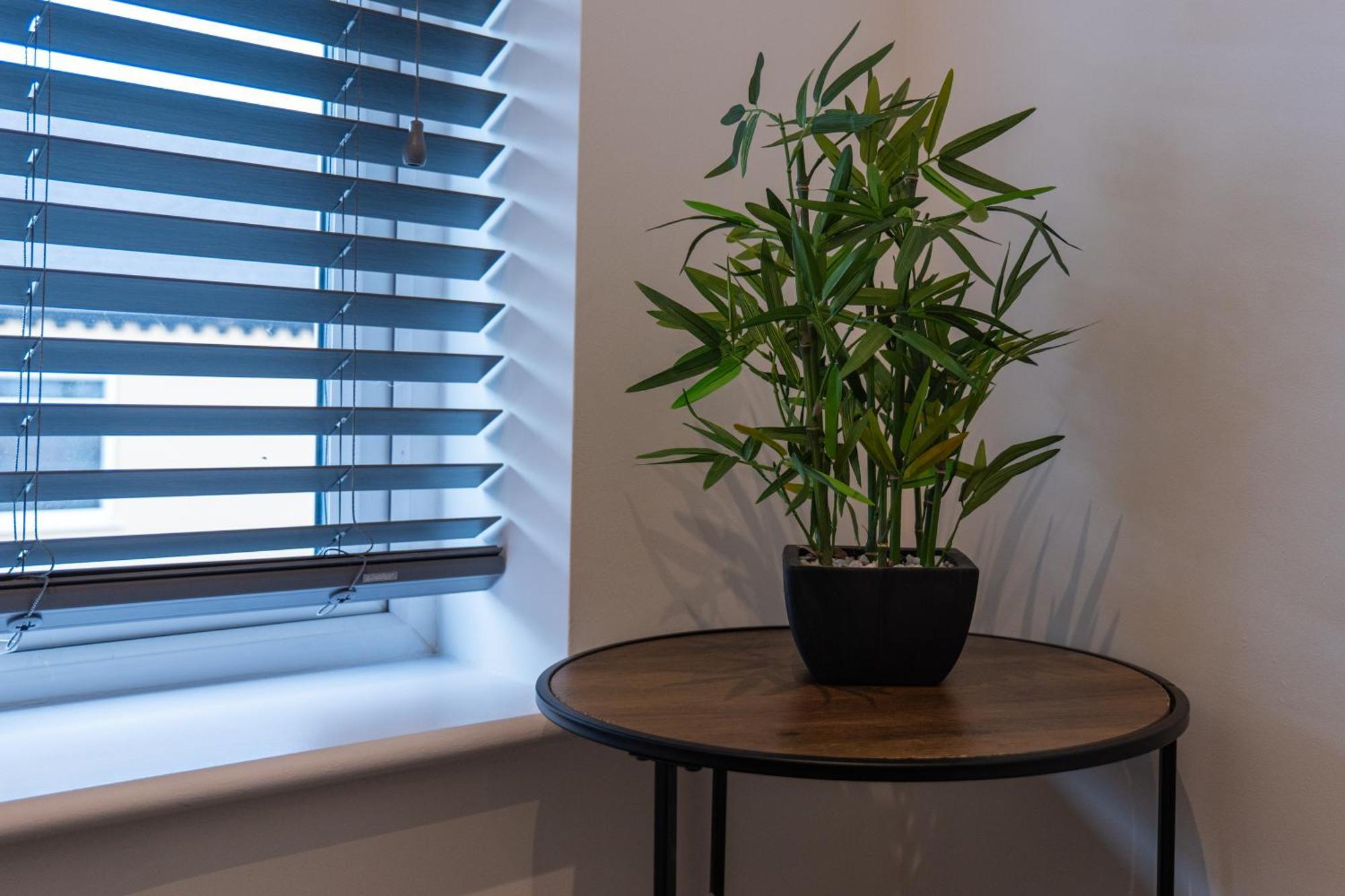 High End Apartment - Perfect For Contractors & Builders - Free Parking Ilkeston Zewnętrze zdjęcie